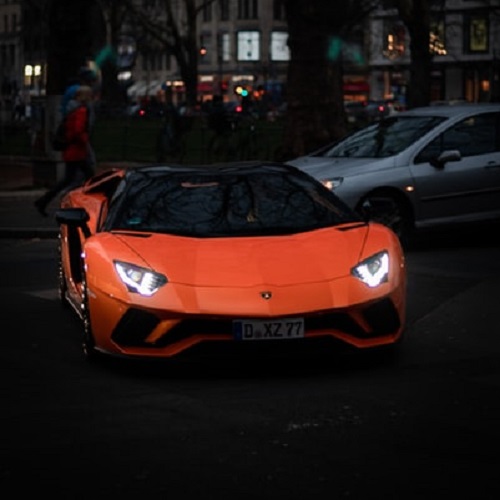 دانلود آهنگ کردی کچلمون‌ مثه قمیشی زدی تا‌‌ سحر مثه‌ قریشی 